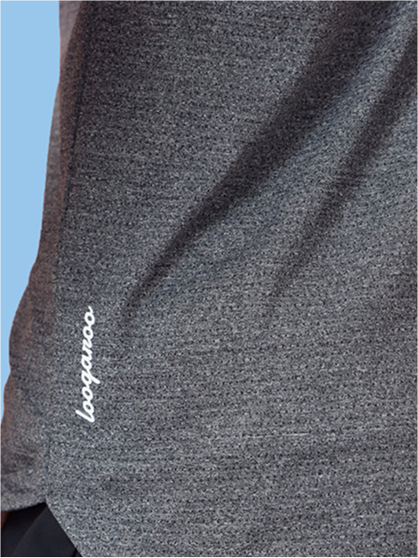 Discover NyloLyte Fabric