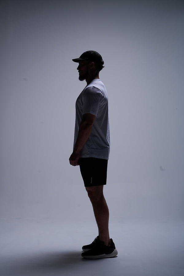 Fit Without Compromise