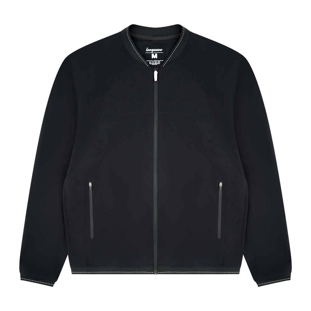 EverMark Jacket