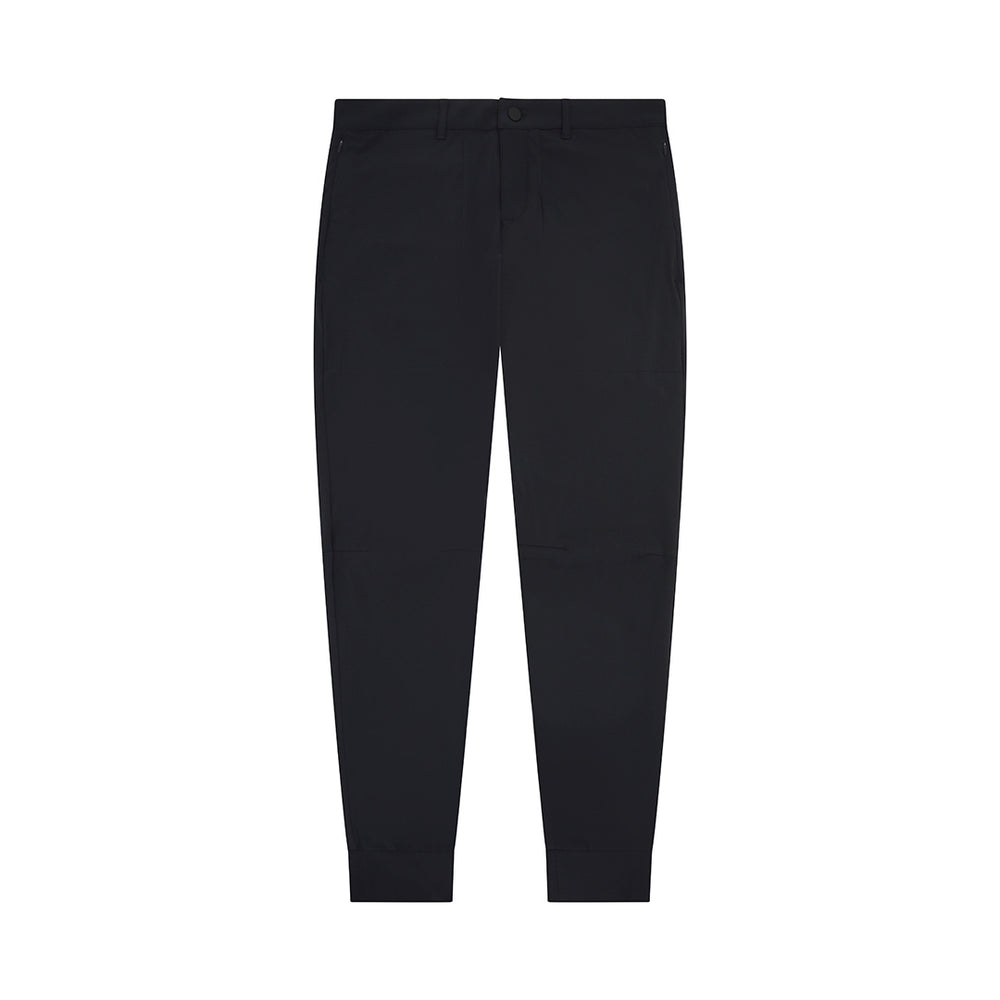 LiteStride Joggers