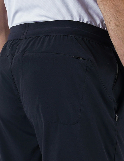 Pocket Perfection