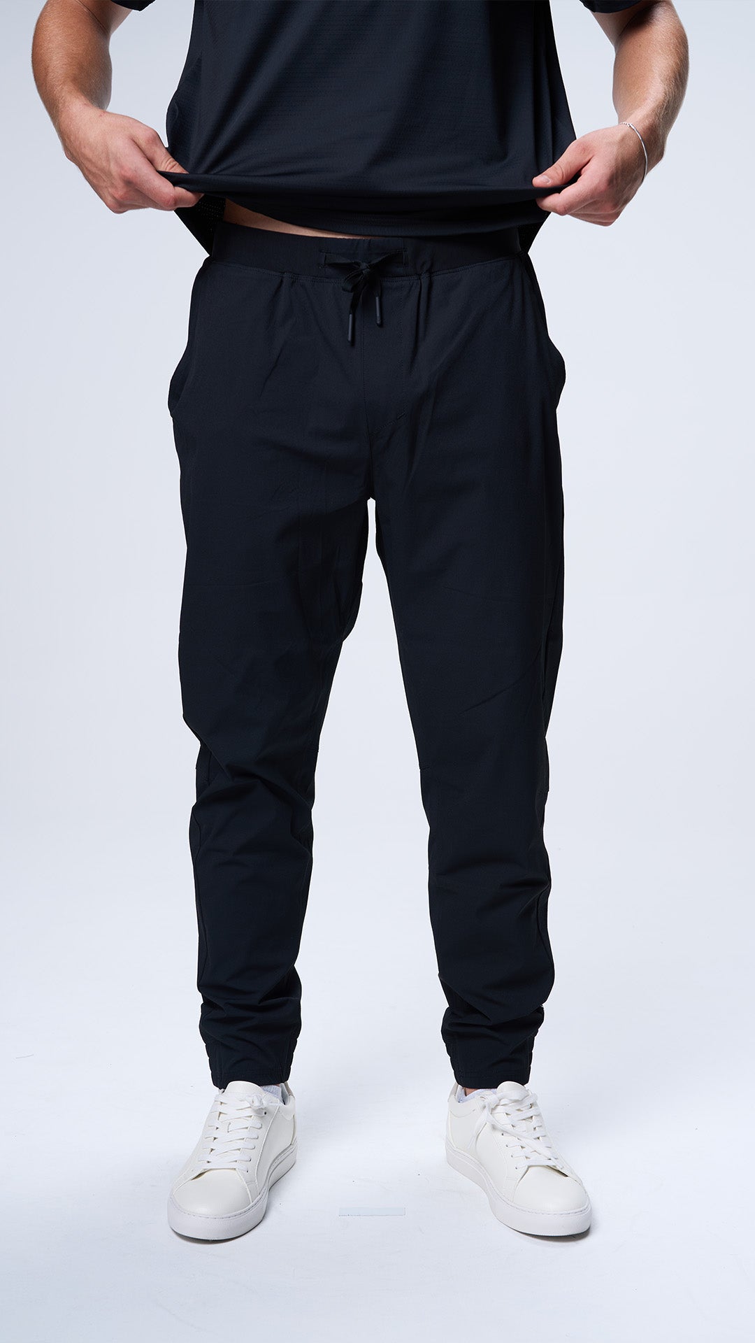 NEXA JOGGERS