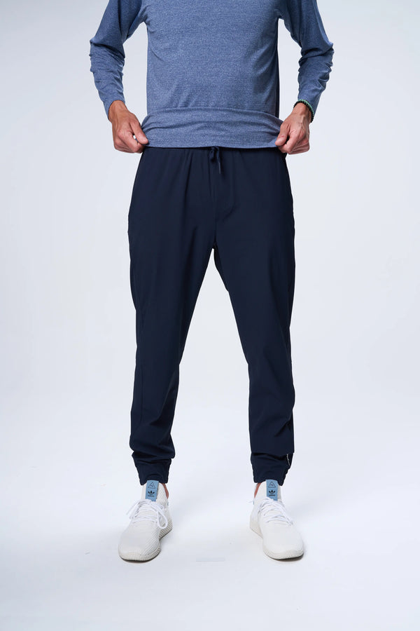 Versatile Wear