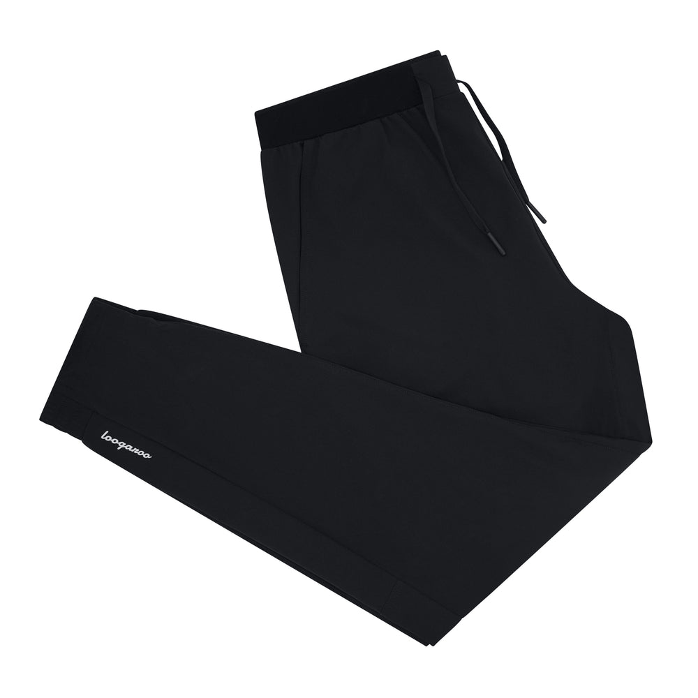 Nexa Joggers