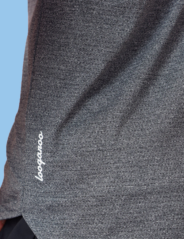 Sweat-Smart