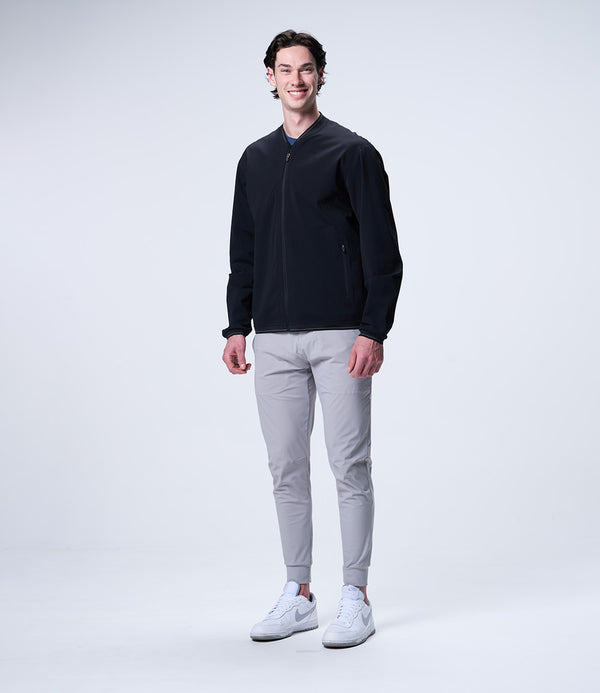 Tailored for Transitions