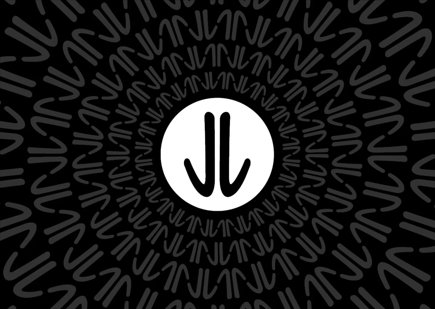 About us video banner