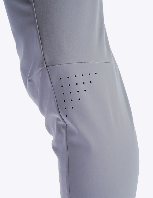 Breeze Easy Ventilation