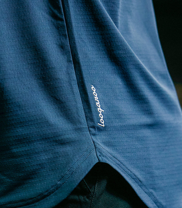 Discover NyloLyte Fabric