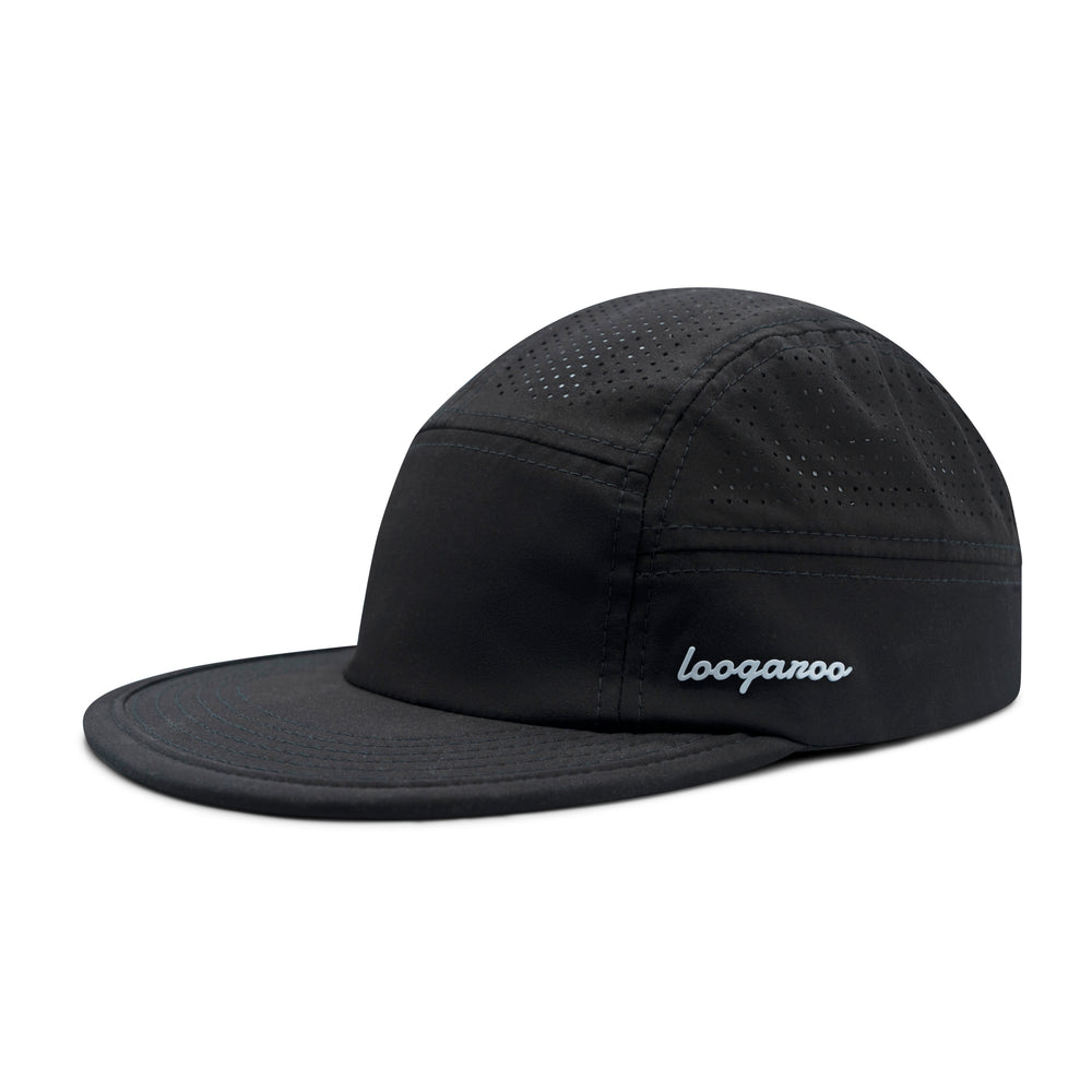 Pacer Hat