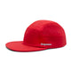 True Red