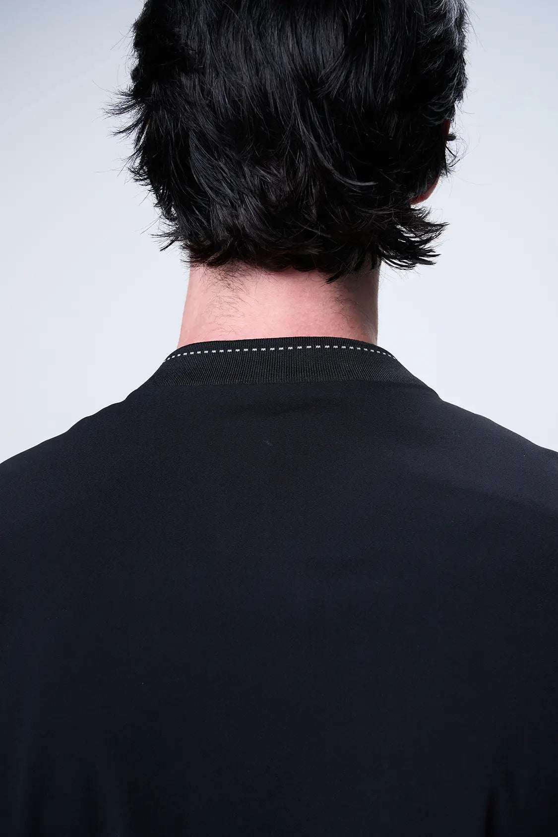 Lookaroo EverMark| Men's Jacket | Loogaroo