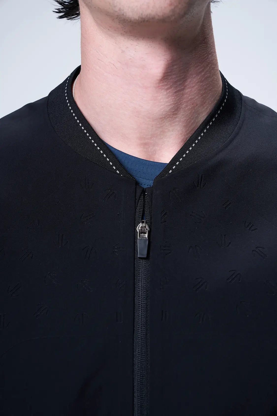Lookaroo EverMark| Men's Jacket | Loogaroo