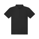 Gameday Polo