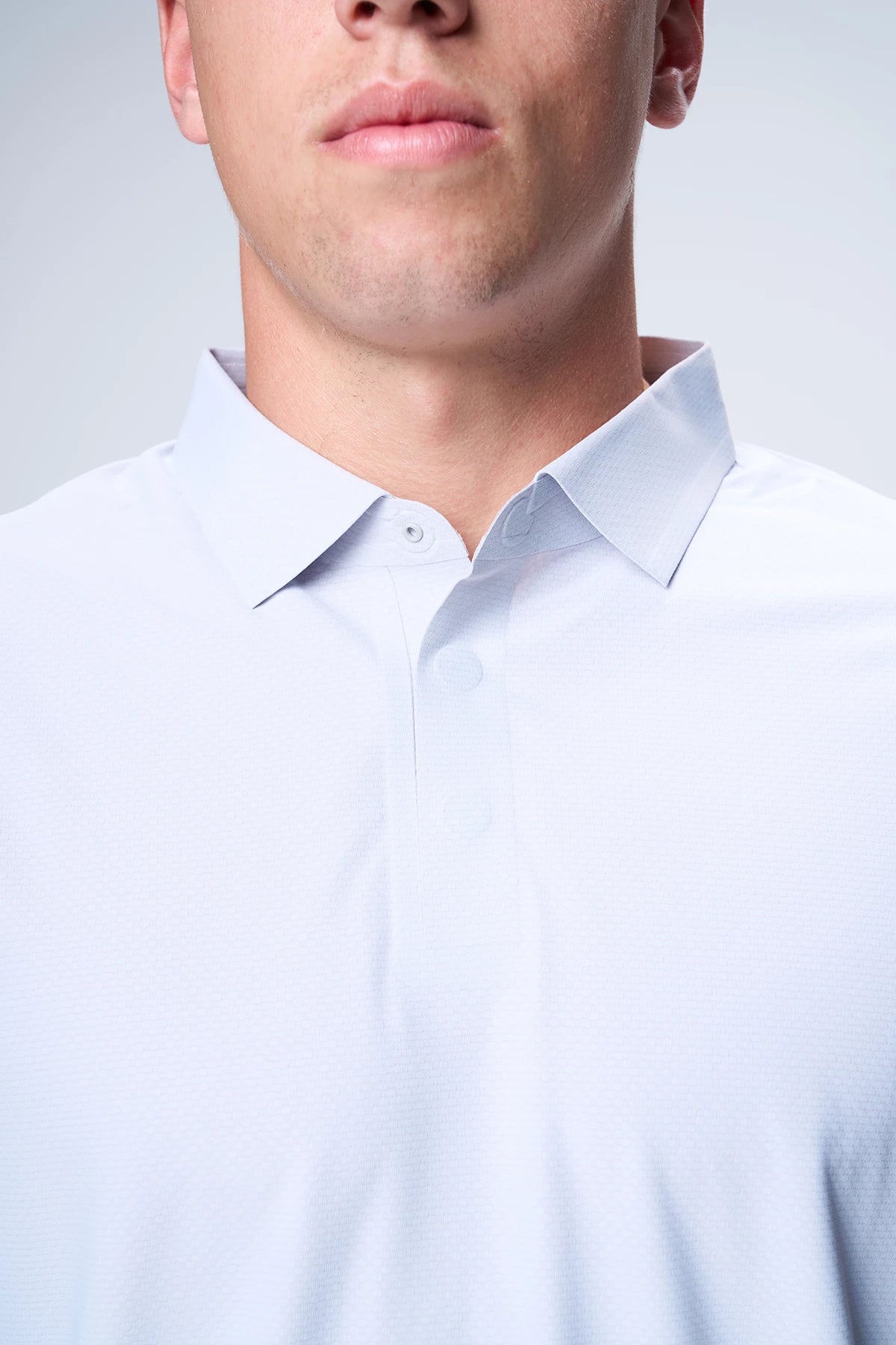 Lookaroo Men's Gameday Polo | Loogaroo