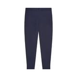 LiteStride Joggers