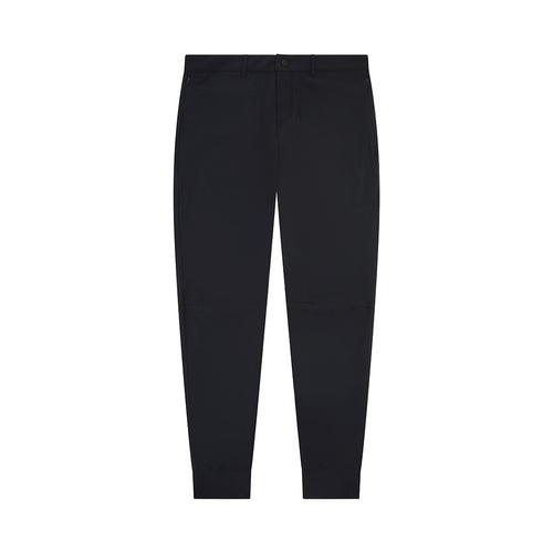 LiteStride Joggers