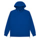 Cobalt