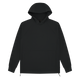 Onyx
