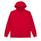 True Red