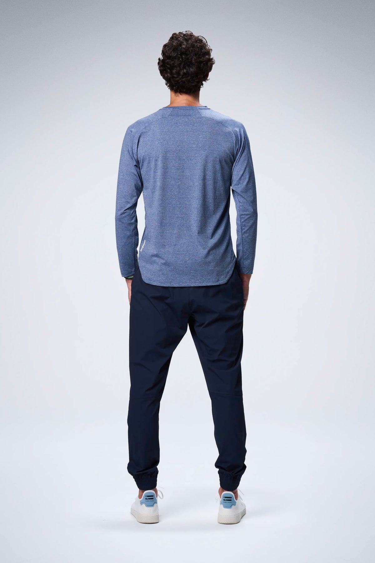 Lookaroo Nexa Joggers | Premium Performance Athletic Pants | Loogaroo
