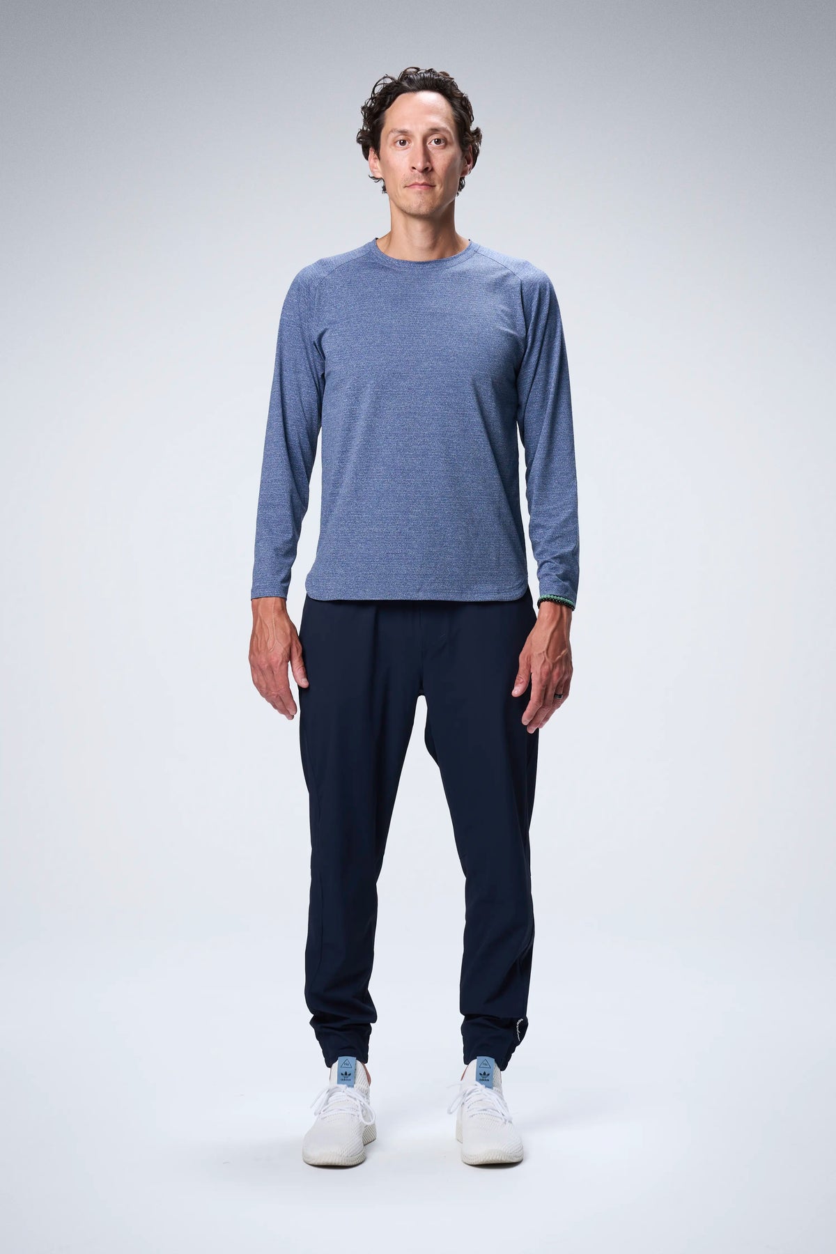 Lookaroo Nexa Joggers | Premium Performance Athletic Pants | Loogaroo