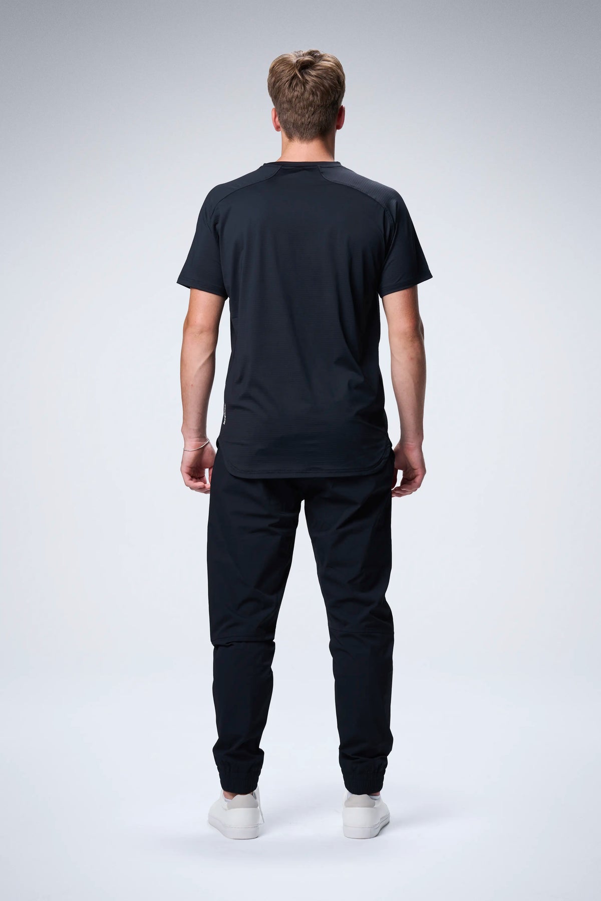 Loogaroo Animation Nexa Joggers | Premium Performance Athletic Pants | Loogaroo