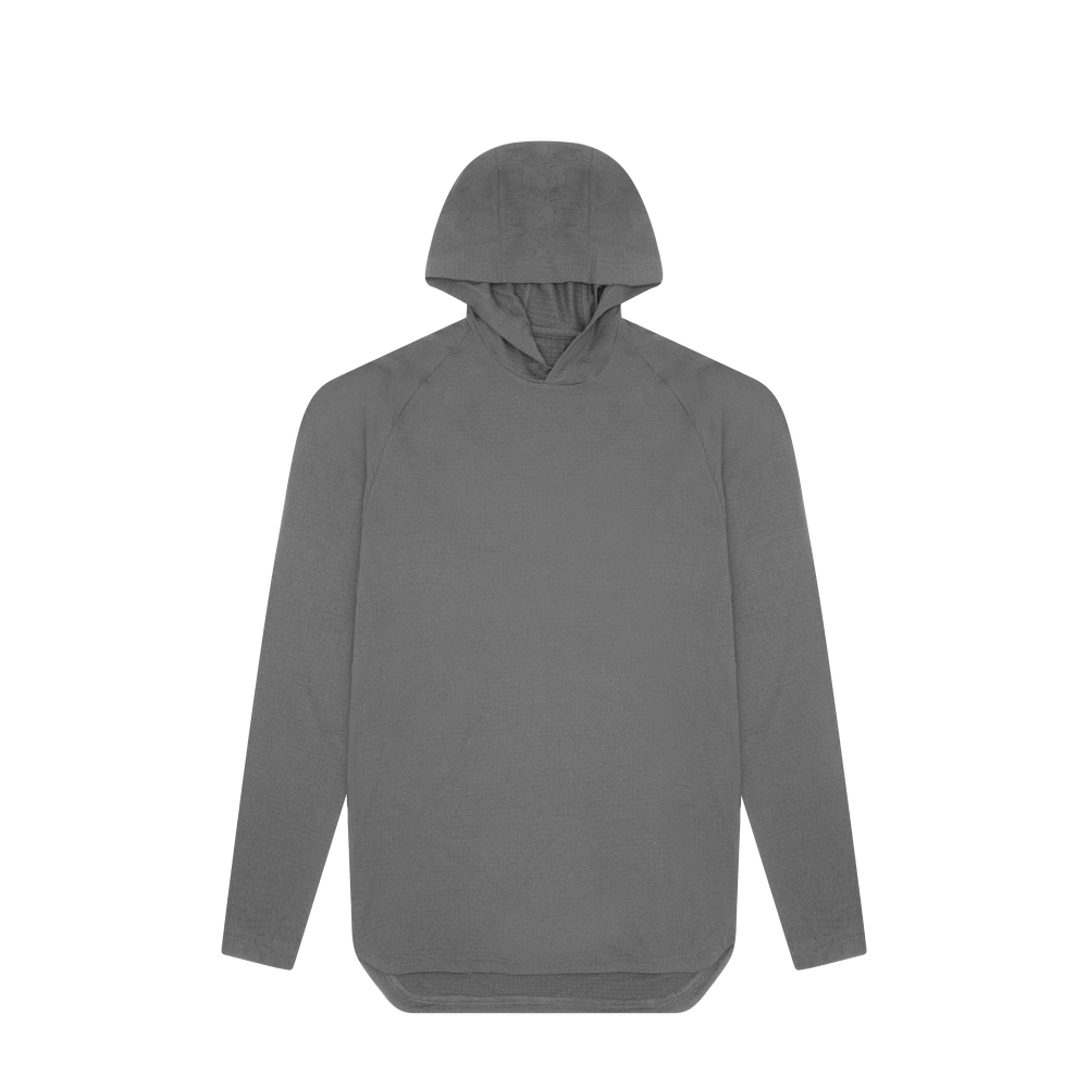 Nexa Hoodie