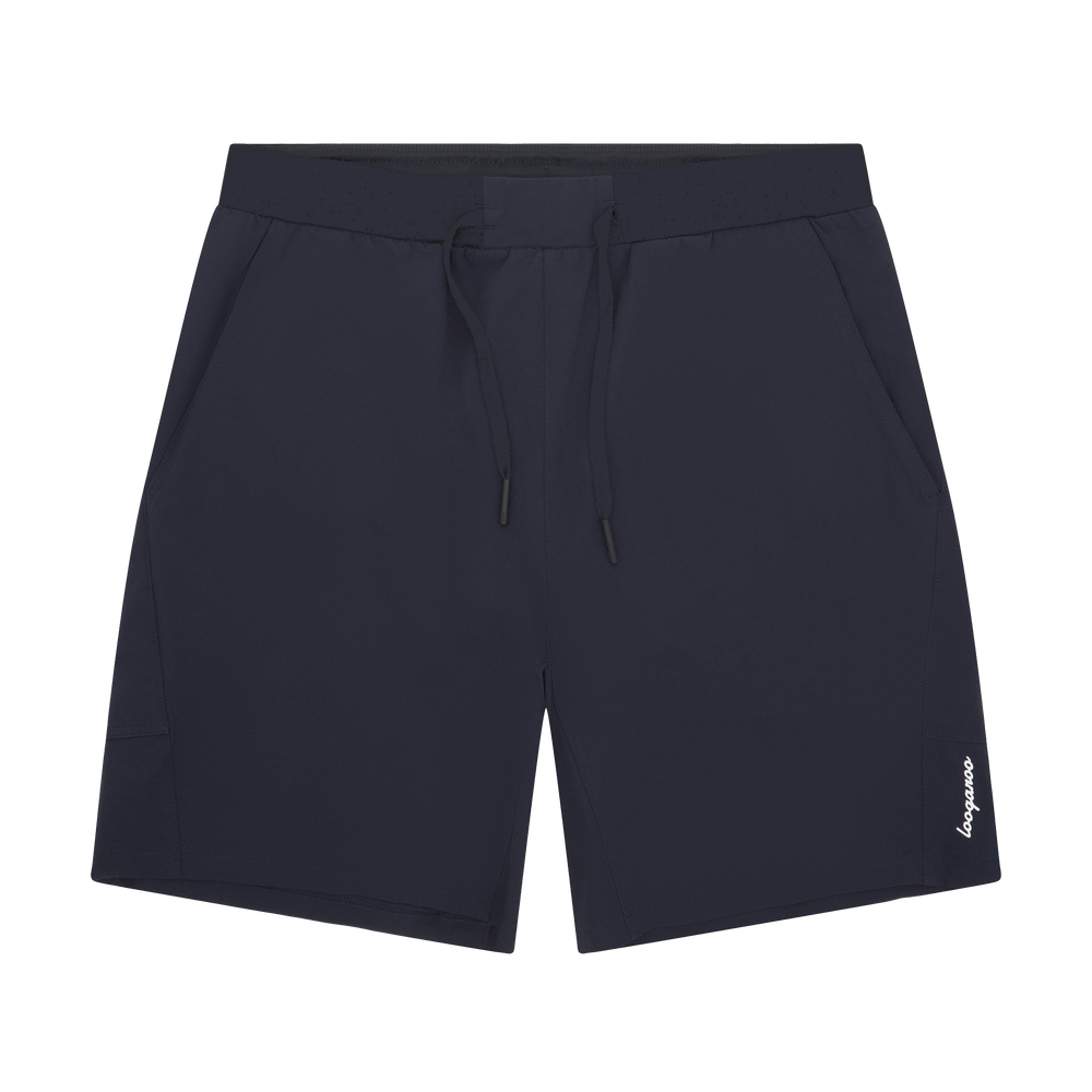 Nexa Men's Athletic Shorts | Loogaroo