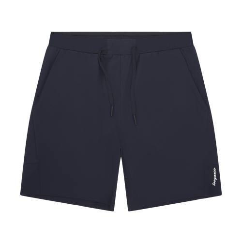 Nexa Shorts