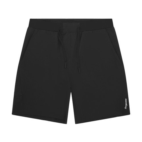 Nexa Shorts