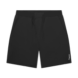 Nexa Shorts