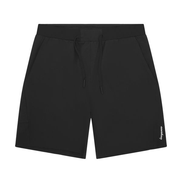 Nexa Men's Athletic Shorts | Loogaroo