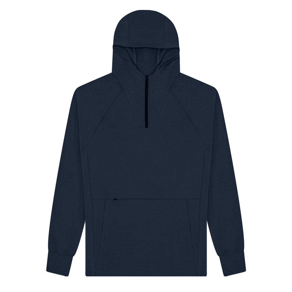 Pulse Hoodie