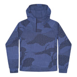Pulse Hoodie