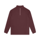Crimson