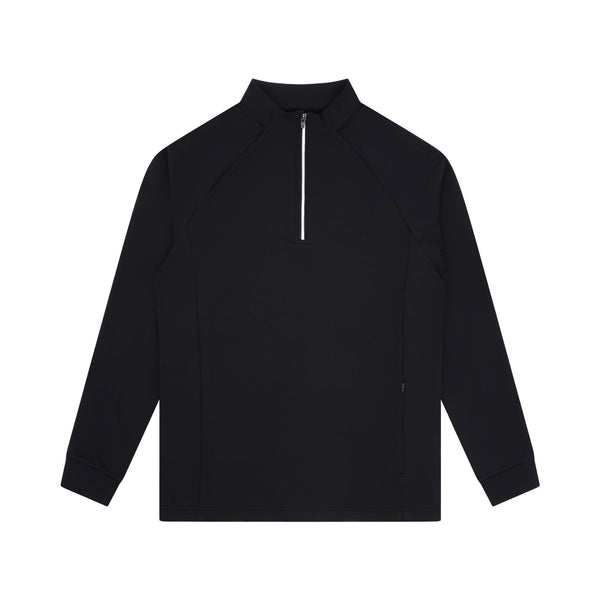 J2000 Quarter Sweat Black xl と grey xl Gladiator Adidas Quarter Zip Pullover