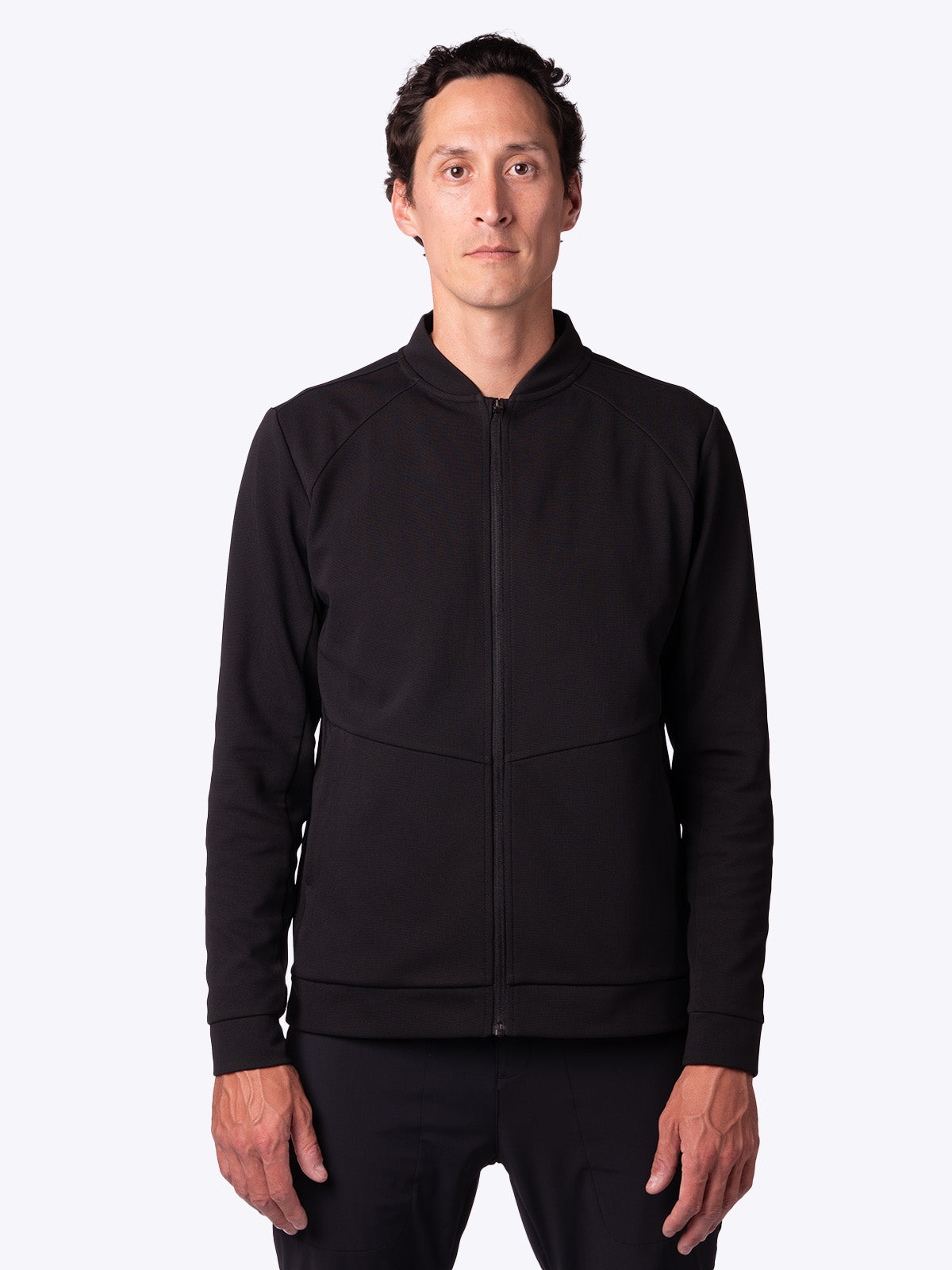 Lookaroo RangeRoamer | Men's Jacket | Loogaroo