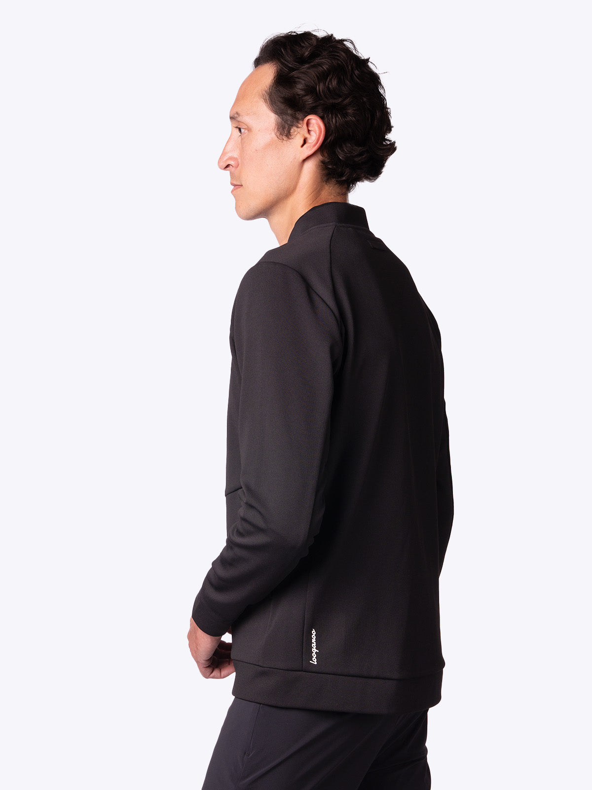 Lookaroo RangeRoamer | Men's Jacket | Loogaroo