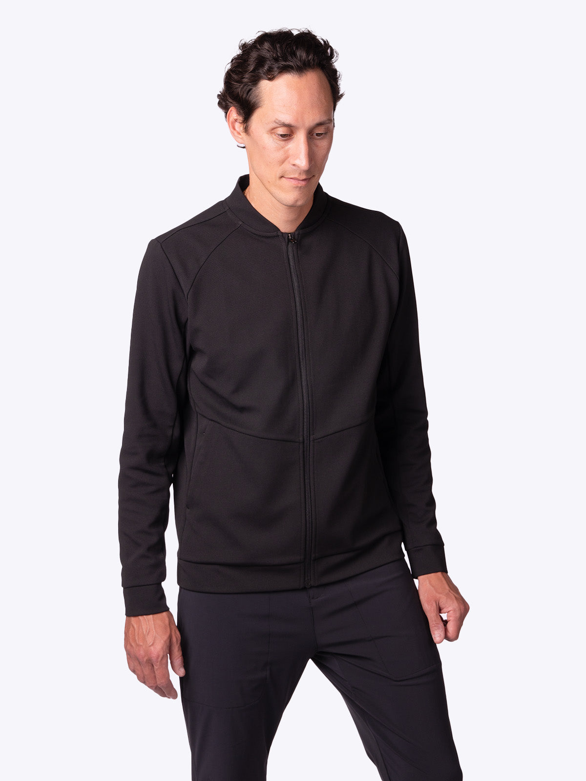 Lookaroo RangeRoamer | Men's Jacket | Loogaroo