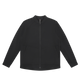 Onyx