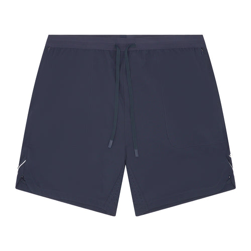 LiteStride Shorts