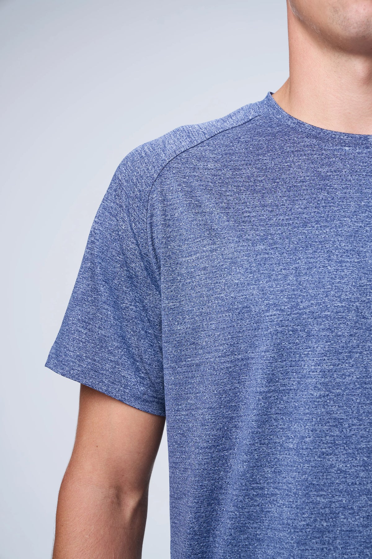 ||||Indigo Navy