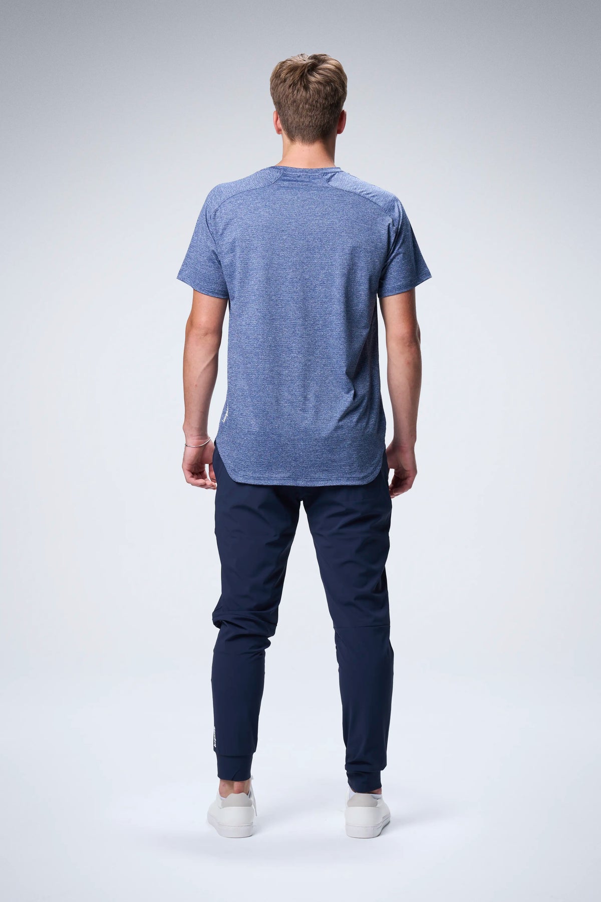 ||||Indigo Navy