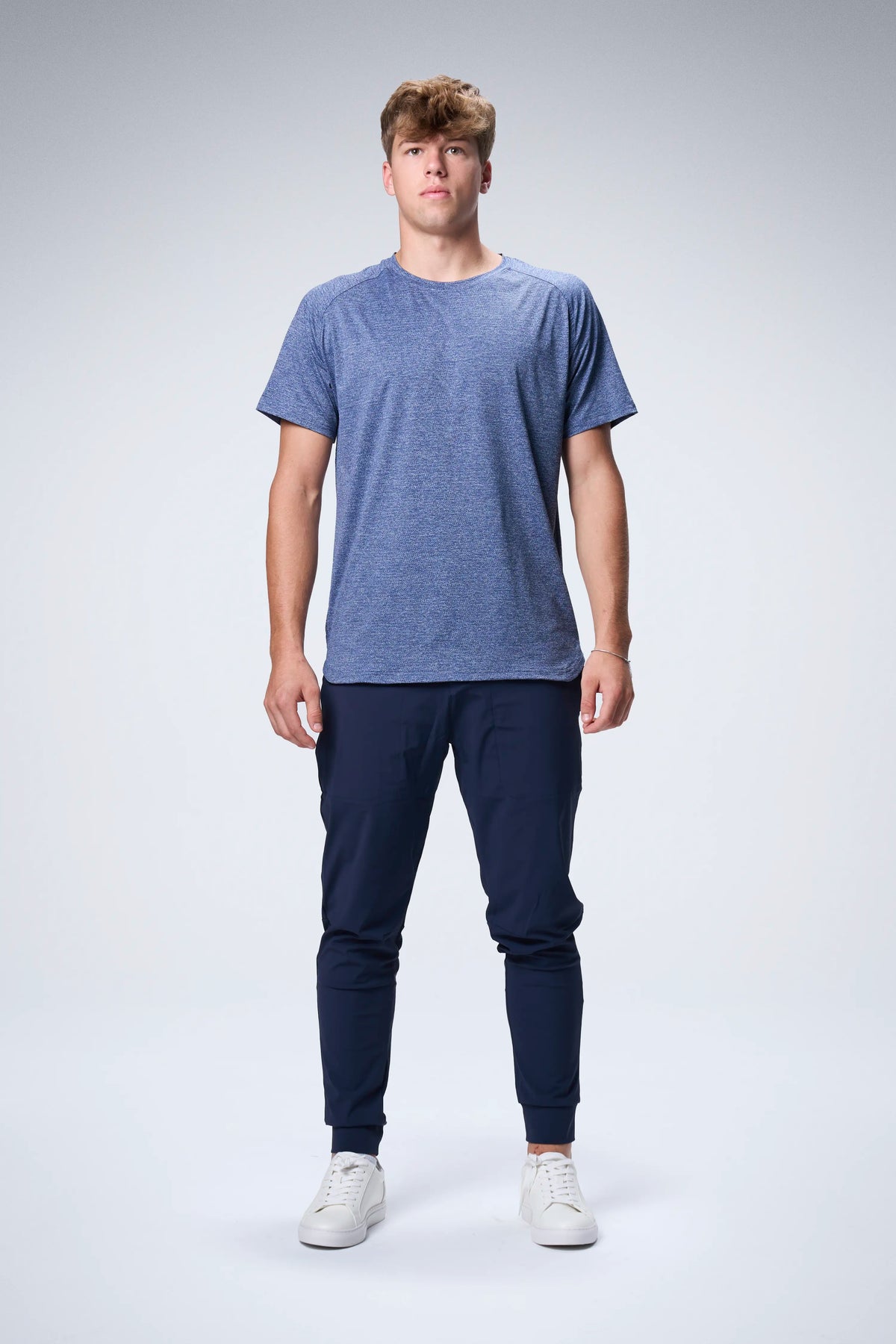 ||||Indigo Navy