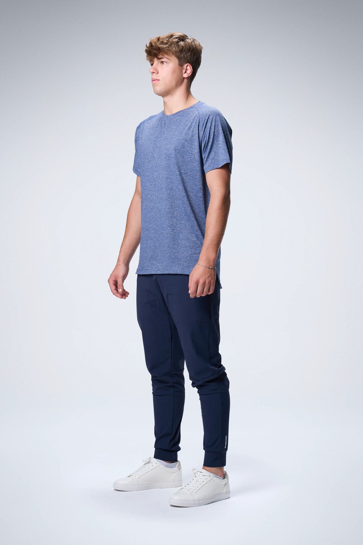 ||||Indigo Navy