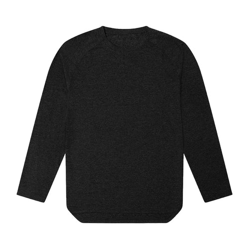 Seamfinity Long Sleeve
