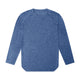 Indigo Navy
