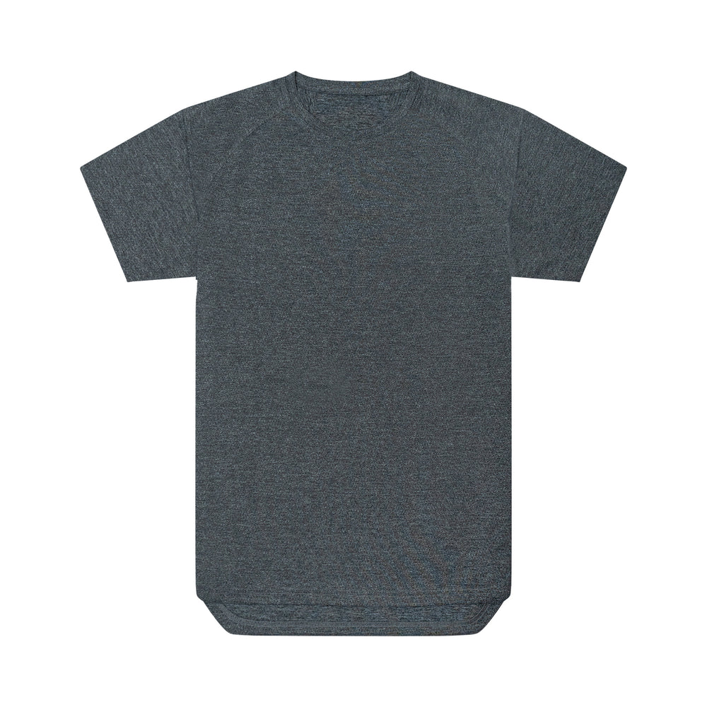 Seamfinity Tee