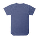 Indigo Navy